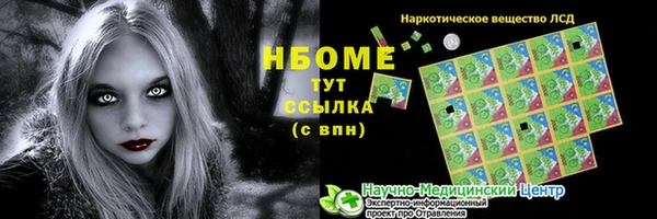 ешки Бронницы